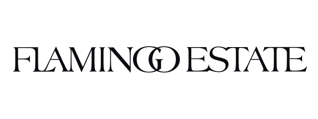 Flamigo logo