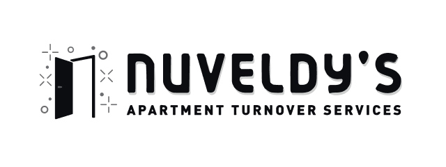 Nuveltys logo
